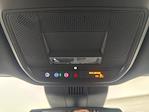 2025 Chevrolet Silverado EV Crew Cab AWD Pickup for sale #250571 - photo 21