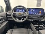 2025 Chevrolet Silverado EV Crew Cab AWD Pickup for sale #250571 - photo 22