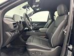 2025 Chevrolet Silverado EV Crew Cab AWD Pickup for sale #250571 - photo 23