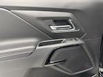 2025 Chevrolet Silverado EV Crew Cab AWD Pickup for sale #250571 - photo 24