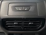 2025 Chevrolet Silverado EV Crew Cab AWD Pickup for sale #250571 - photo 25