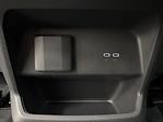 2025 Chevrolet Silverado EV Crew Cab AWD Pickup for sale #250571 - photo 26