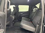 2025 Chevrolet Silverado EV Crew Cab AWD Pickup for sale #250571 - photo 27