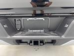 2025 Chevrolet Silverado EV Crew Cab AWD Pickup for sale #250571 - photo 28
