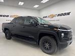 2025 Chevrolet Silverado EV Crew Cab AWD Pickup for sale #250571 - photo 4