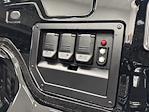 2025 Chevrolet Silverado EV Crew Cab AWD Pickup for sale #250571 - photo 30