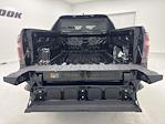 2025 Chevrolet Silverado EV Crew Cab AWD Pickup for sale #250571 - photo 31