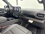 2025 Chevrolet Silverado EV Crew Cab AWD Pickup for sale #250571 - photo 32