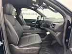 2025 Chevrolet Silverado EV Crew Cab AWD Pickup for sale #250571 - photo 33