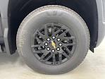 2025 Chevrolet Silverado EV Crew Cab AWD Pickup for sale #250571 - photo 34