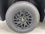 2025 Chevrolet Silverado EV Crew Cab AWD Pickup for sale #250571 - photo 36
