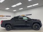 2025 Chevrolet Silverado EV Crew Cab AWD Pickup for sale #250571 - photo 5
