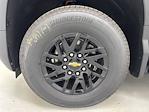 2025 Chevrolet Silverado EV Crew Cab AWD Pickup for sale #250571 - photo 40