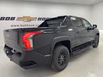2025 Chevrolet Silverado EV Crew Cab AWD Pickup for sale #250571 - photo 6
