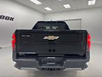 2025 Chevrolet Silverado EV Crew Cab AWD Pickup for sale #250571 - photo 7