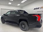 2025 Chevrolet Silverado EV Crew Cab AWD Pickup for sale #250571 - photo 2
