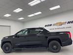 2025 Chevrolet Silverado EV Crew Cab AWD Pickup for sale #250571 - photo 8
