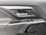 2025 Chevrolet Silverado EV Crew Cab AWD Pickup for sale #250571 - photo 9