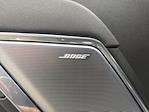 2025 Chevrolet Silverado 1500 Crew Cab 4x4 Pickup for sale #250576 - photo 10
