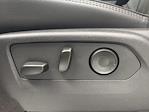 2025 Chevrolet Silverado 1500 Crew Cab 4x4 Pickup for sale #250576 - photo 11