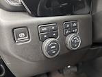 2025 Chevrolet Silverado 1500 Crew Cab 4x4 Pickup for sale #250576 - photo 12