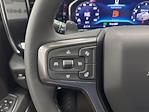 2025 Chevrolet Silverado 1500 Crew Cab 4x4 Pickup for sale #250576 - photo 13