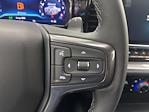 2025 Chevrolet Silverado 1500 Crew Cab 4x4 Pickup for sale #250576 - photo 14