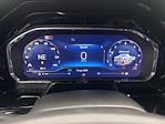 2025 Chevrolet Silverado 1500 Crew Cab 4x4 Pickup for sale #250576 - photo 15