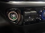 2025 Chevrolet Silverado 1500 Crew Cab 4x4 Pickup for sale #250576 - photo 16