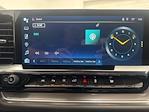 2025 Chevrolet Silverado 1500 Crew Cab 4x4 Pickup for sale #250576 - photo 17