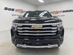 2025 Chevrolet Silverado 1500 Crew Cab 4x4 Pickup for sale #250576 - photo 3