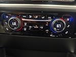 2025 Chevrolet Silverado 1500 Crew Cab 4x4 Pickup for sale #250576 - photo 20