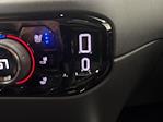 2025 Chevrolet Silverado 1500 Crew Cab 4x4 Pickup for sale #250576 - photo 21