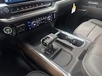 2025 Chevrolet Silverado 1500 Crew Cab 4x4 Pickup for sale #250576 - photo 22