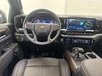 2025 Chevrolet Silverado 1500 Crew Cab 4x4 Pickup for sale #250576 - photo 23