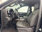 2025 Chevrolet Silverado 1500 Crew Cab 4x4 Pickup for sale #250576 - photo 24