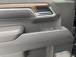 2025 Chevrolet Silverado 1500 Crew Cab 4x4 Pickup for sale #250576 - photo 25