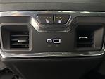 2025 Chevrolet Silverado 1500 Crew Cab 4x4 Pickup for sale #250576 - photo 26