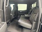 2025 Chevrolet Silverado 1500 Crew Cab 4x4 Pickup for sale #250576 - photo 27