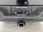 2025 Chevrolet Silverado 1500 Crew Cab 4x4 Pickup for sale #250576 - photo 28
