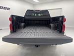 2025 Chevrolet Silverado 1500 Crew Cab 4x4 Pickup for sale #250576 - photo 29