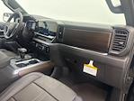 2025 Chevrolet Silverado 1500 Crew Cab 4x4 Pickup for sale #250576 - photo 31