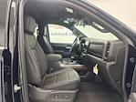 2025 Chevrolet Silverado 1500 Crew Cab 4x4 Pickup for sale #250576 - photo 32