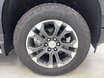 2025 Chevrolet Silverado 1500 Crew Cab 4x4 Pickup for sale #250576 - photo 33