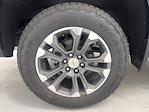 2025 Chevrolet Silverado 1500 Crew Cab 4x4 Pickup for sale #250576 - photo 35