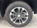 2025 Chevrolet Silverado 1500 Crew Cab 4x4 Pickup for sale #250576 - photo 37