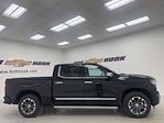 2025 Chevrolet Silverado 1500 Crew Cab 4x4 Pickup for sale #250576 - photo 5