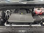 2025 Chevrolet Silverado 1500 Crew Cab 4x4 Pickup for sale #250576 - photo 41