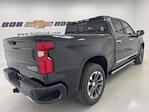 2025 Chevrolet Silverado 1500 Crew Cab 4x4 Pickup for sale #250576 - photo 6