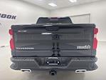 2025 Chevrolet Silverado 1500 Crew Cab 4x4 Pickup for sale #250576 - photo 7